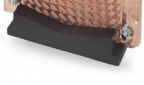 MagnaFlux Replacement V Block Neoprene for 18948